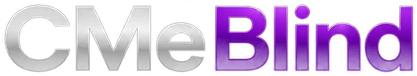 CMEBLIND